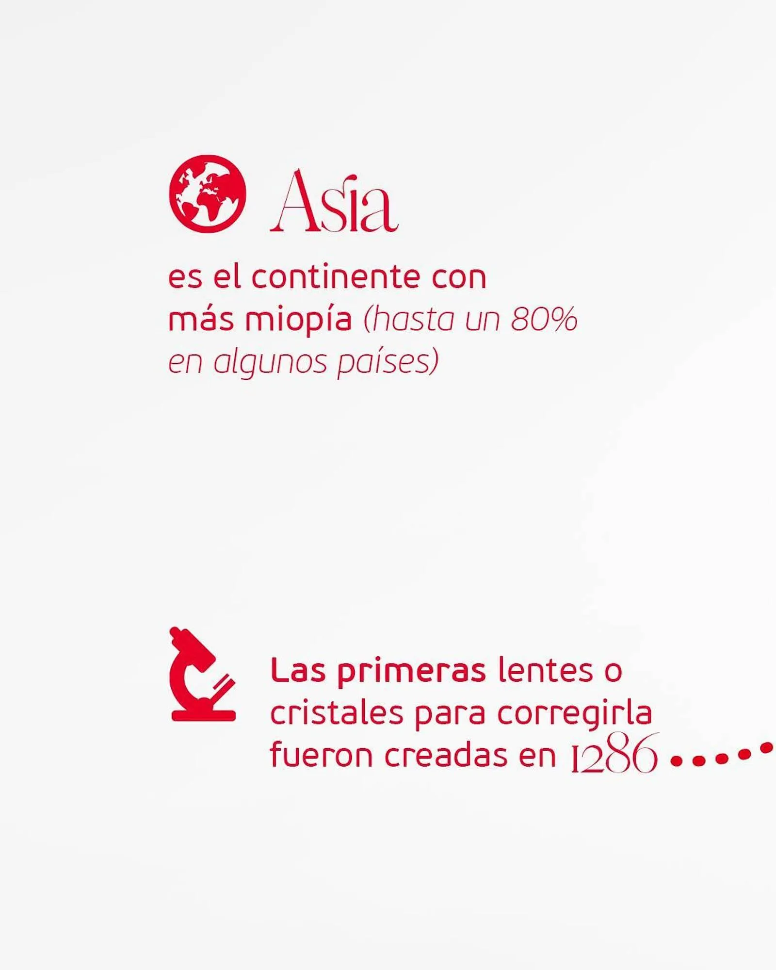 Catálogo de Folleto General Óptica 11 de febrero al 4 de abril 2026 - Página 4