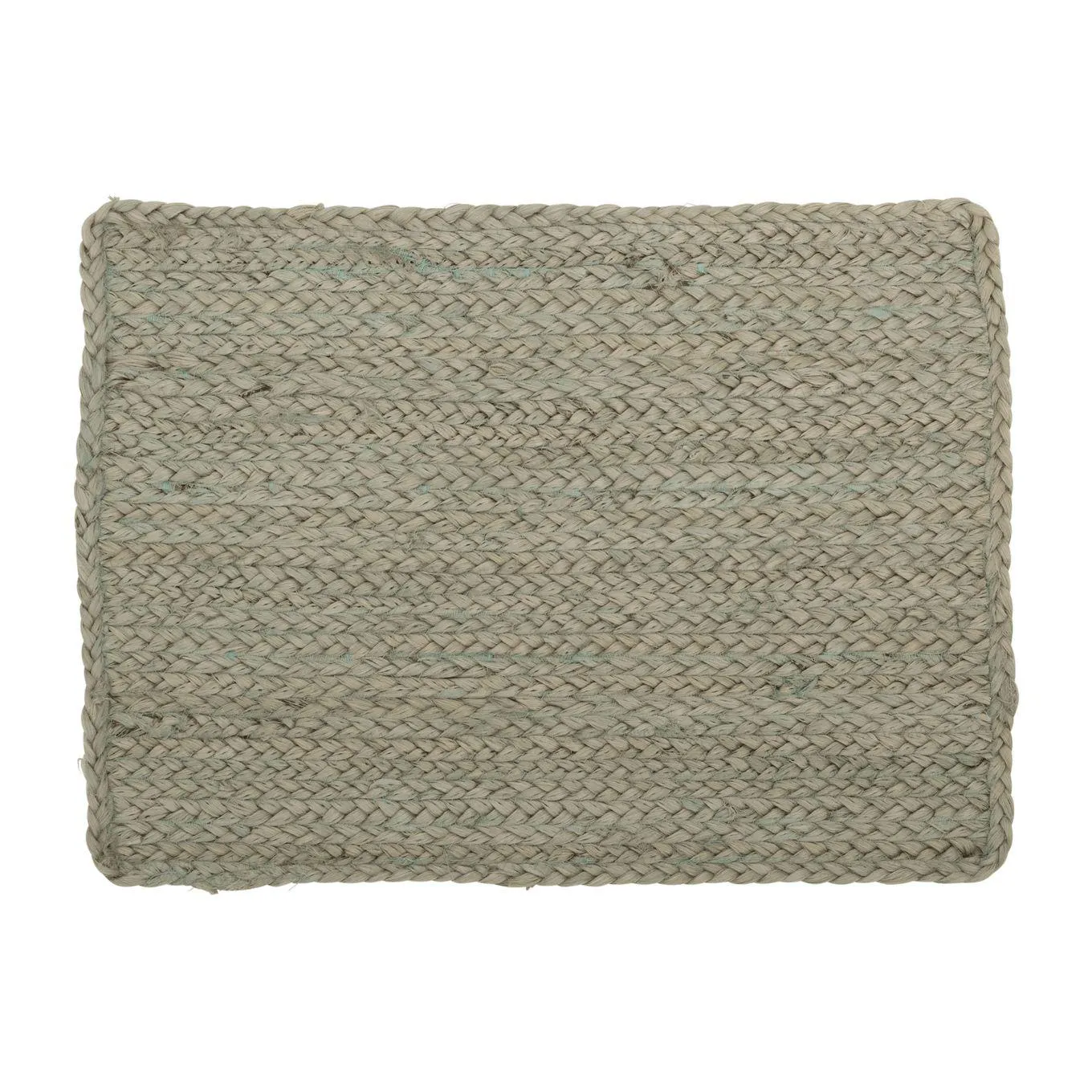 UNC placemat jute 33x45 cm