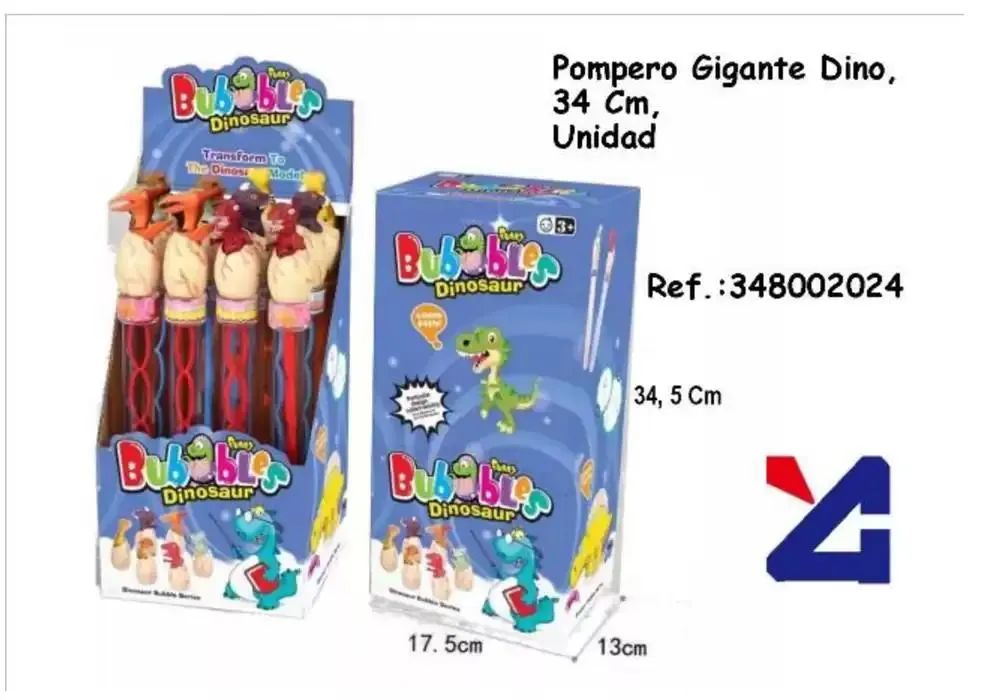 Catálogo de PSICOMOTRICIDAD 14 de febrero al 31 de diciembre 2025 - Página 65