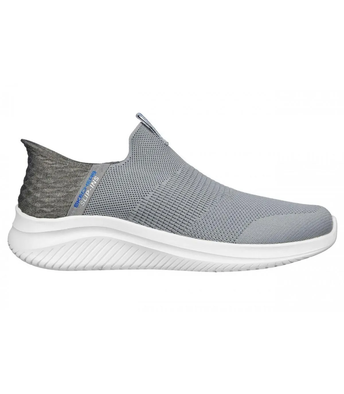 Zapatillas Deportivas Hombre Skechers