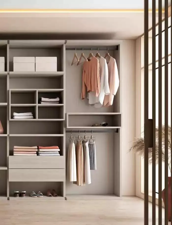 Catálogo de Armario Box 11 de noviembre al 11 de noviembre 2025 - Página 55