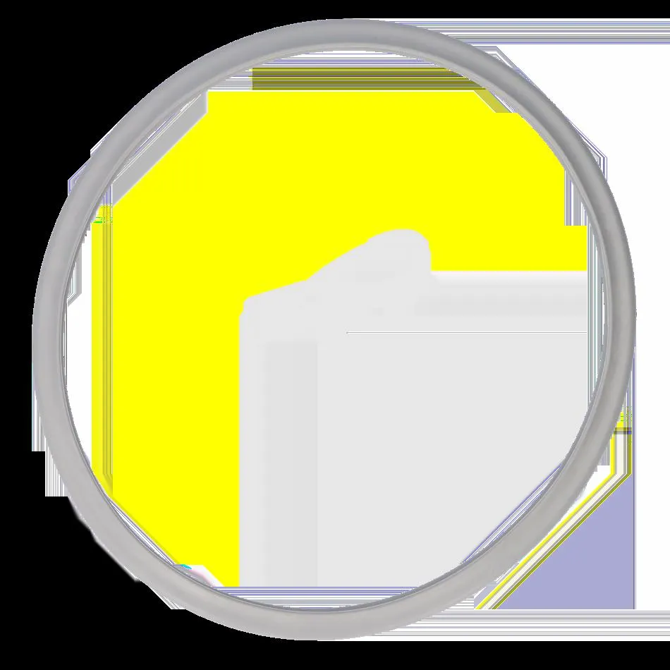 Junta olla Fagor 25 cm diametro