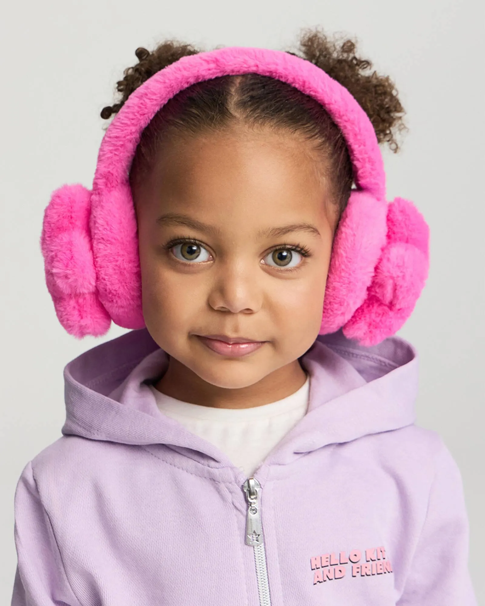 Catálogo de Folleto Terranova 21 de noviembre al 10 de enero 2026 - Página 4