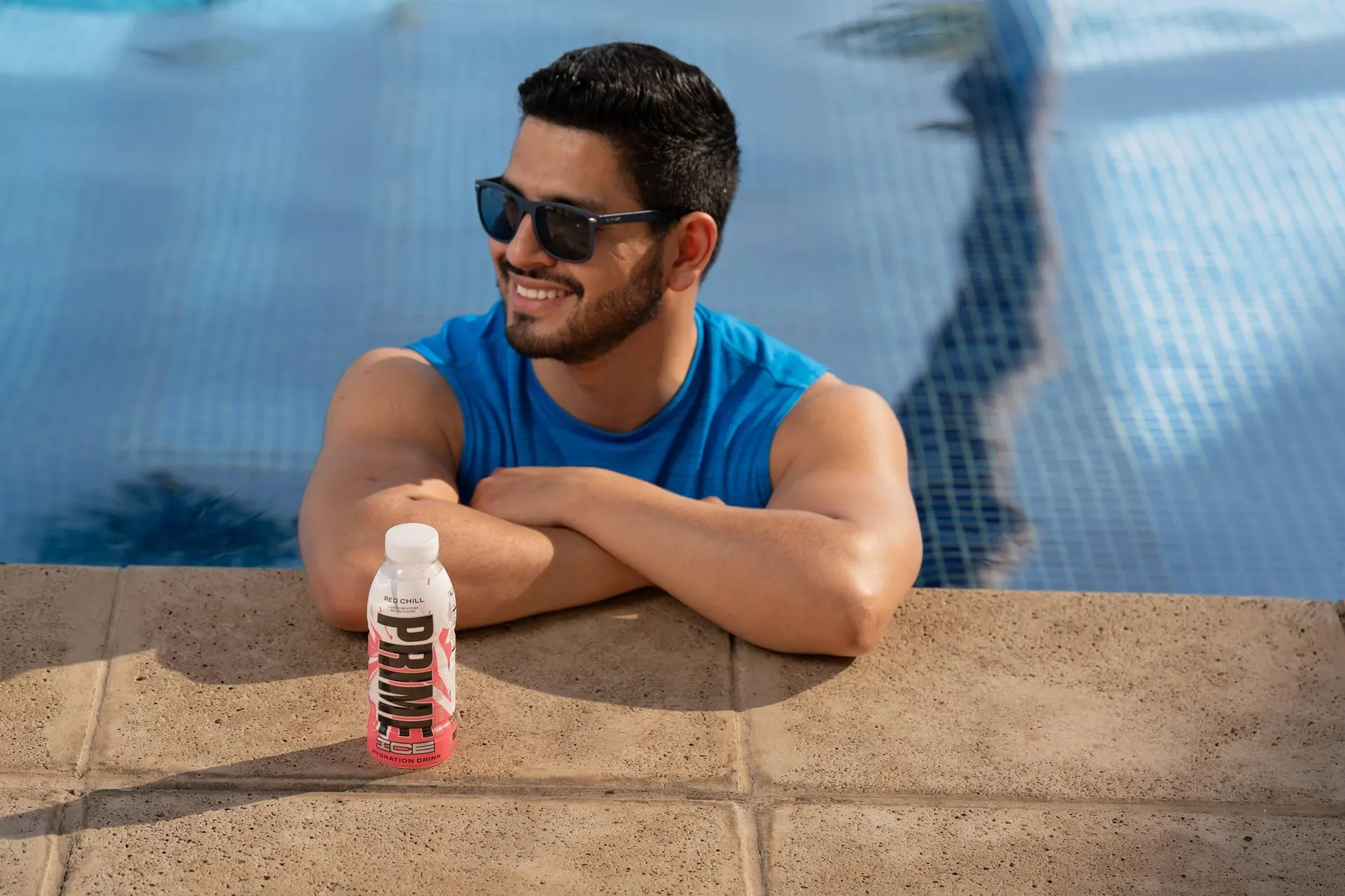 Catálogo de Folleto Suma Supermercados 29 de marzo al 9 de mayo 2026 - Página 1