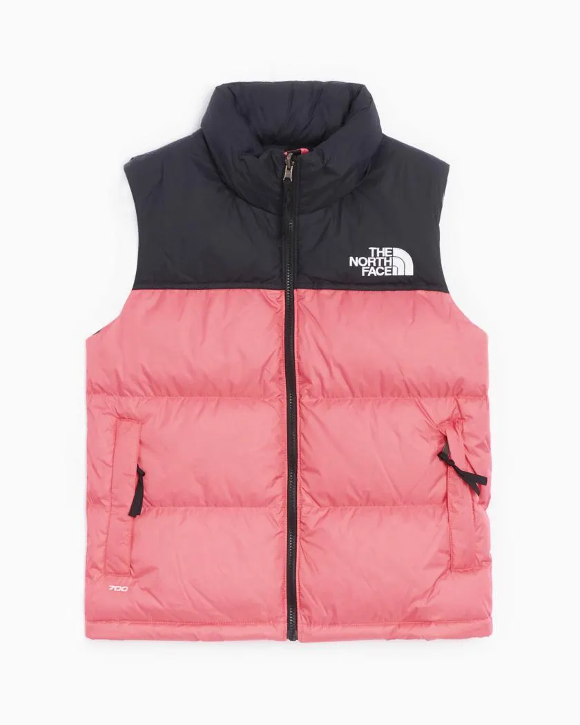 The North Face 1996 Retro Nuptse Women's Vest