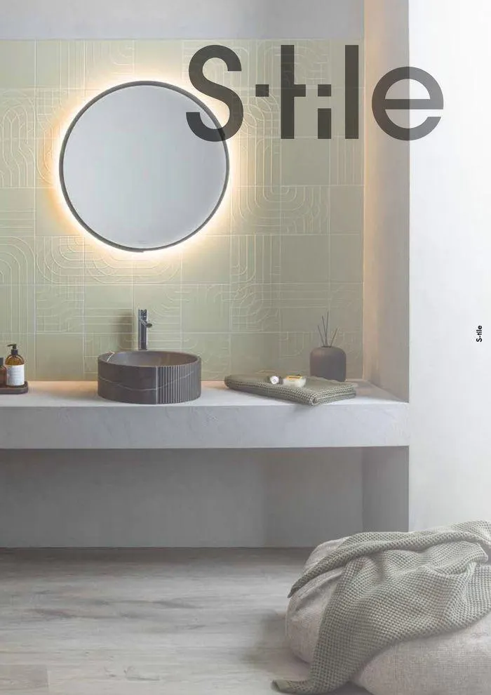 Catálogo de General Catalogue 2024 22 de mayo al 1 de enero 2025 - Página 227