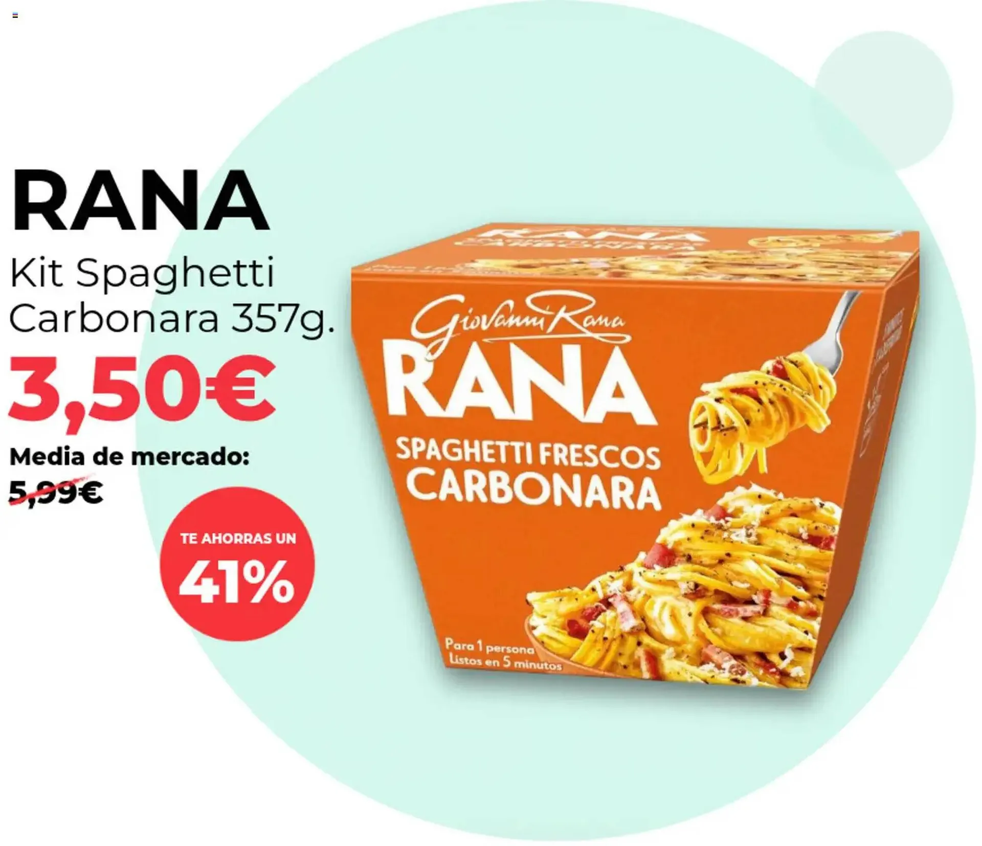 Catálogo de Catálogo PrimaPrix 3 de marzo al 8 de marzo 2026 - Página 2