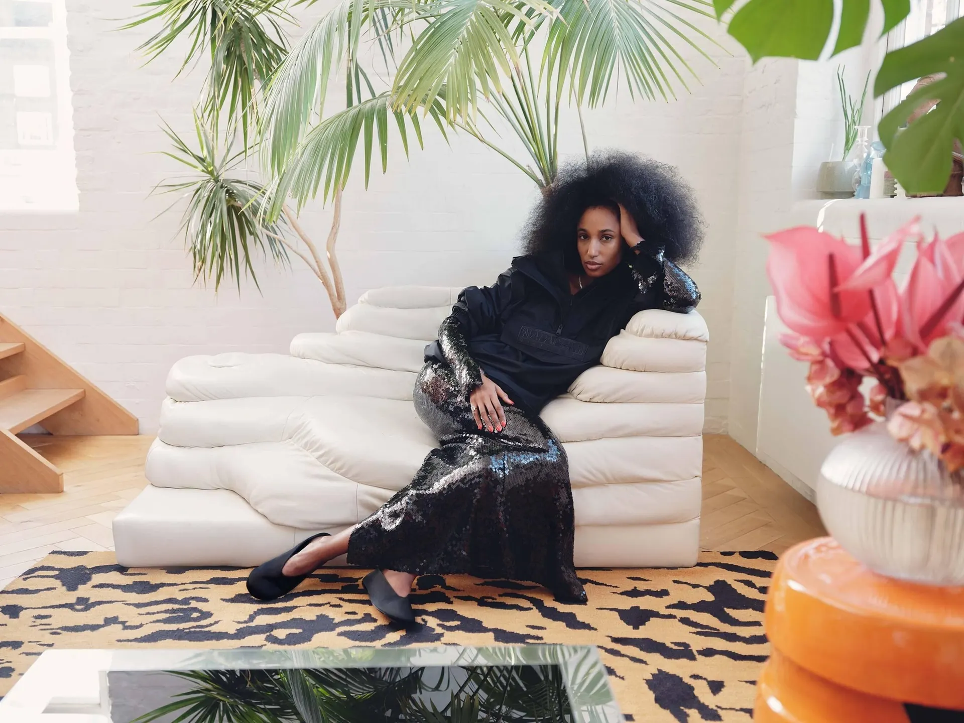 Catálogo de Folleto Napapijri 20 de febrero al 26 de febrero 2026 - Página 3