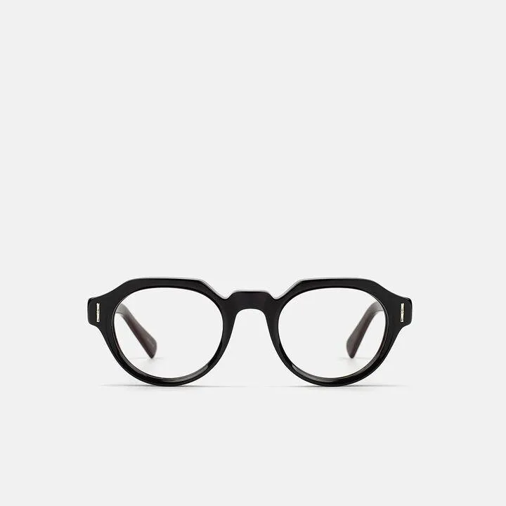 mó AVELLANEDA SERGIO