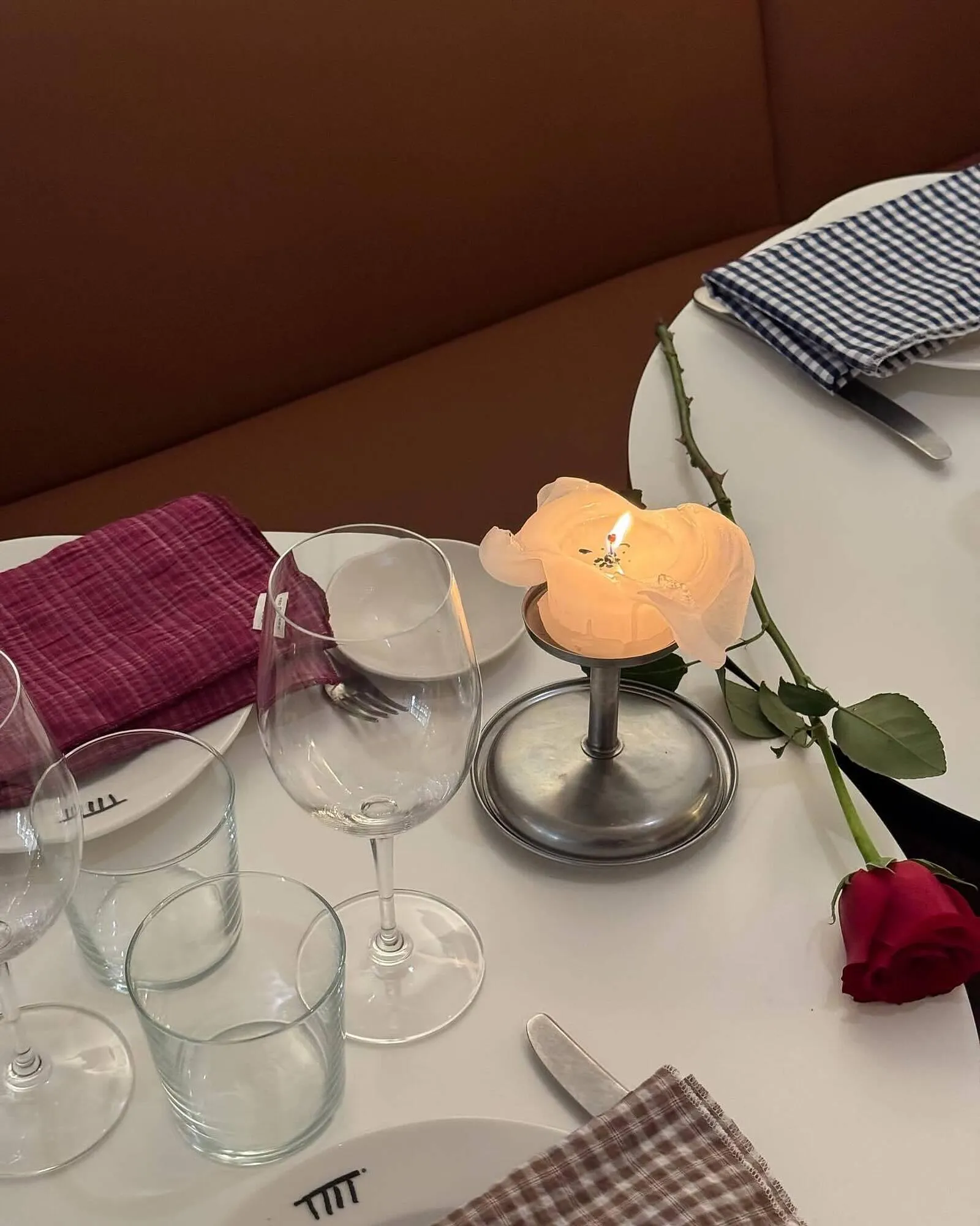 Catálogo de Folleto ese O ese 22 de abril al 7 de junio 2025 - Página 3