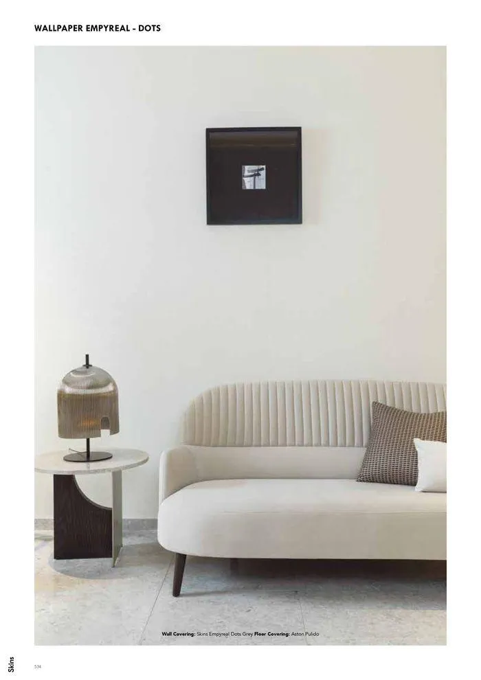 Catálogo de General Catalogue 2024 22 de mayo al 1 de enero 2025 - Página 544