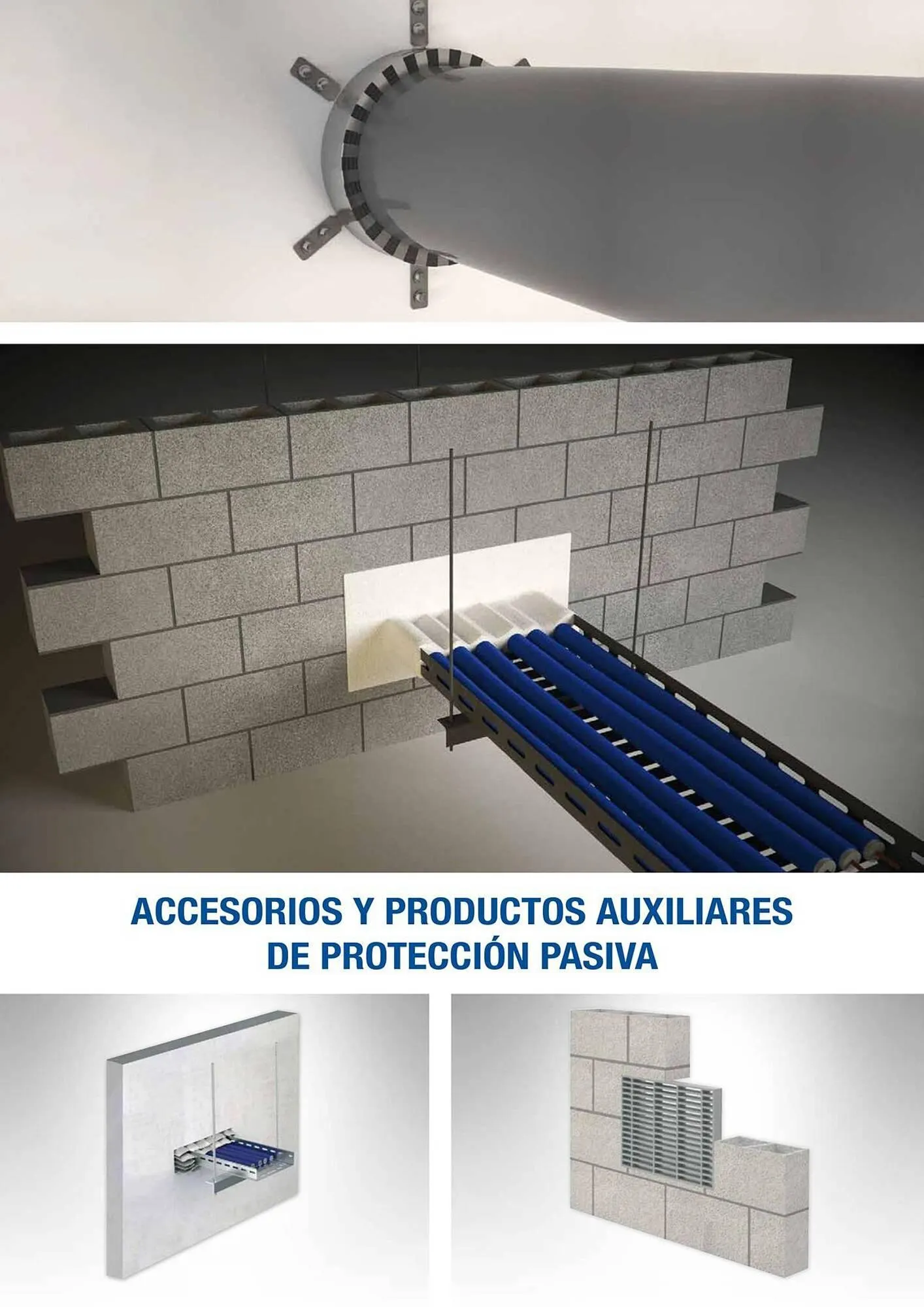 Catálogo de Folleto Distriplac 17 de septiembre al 31 de diciembre 2025 - Página 44
