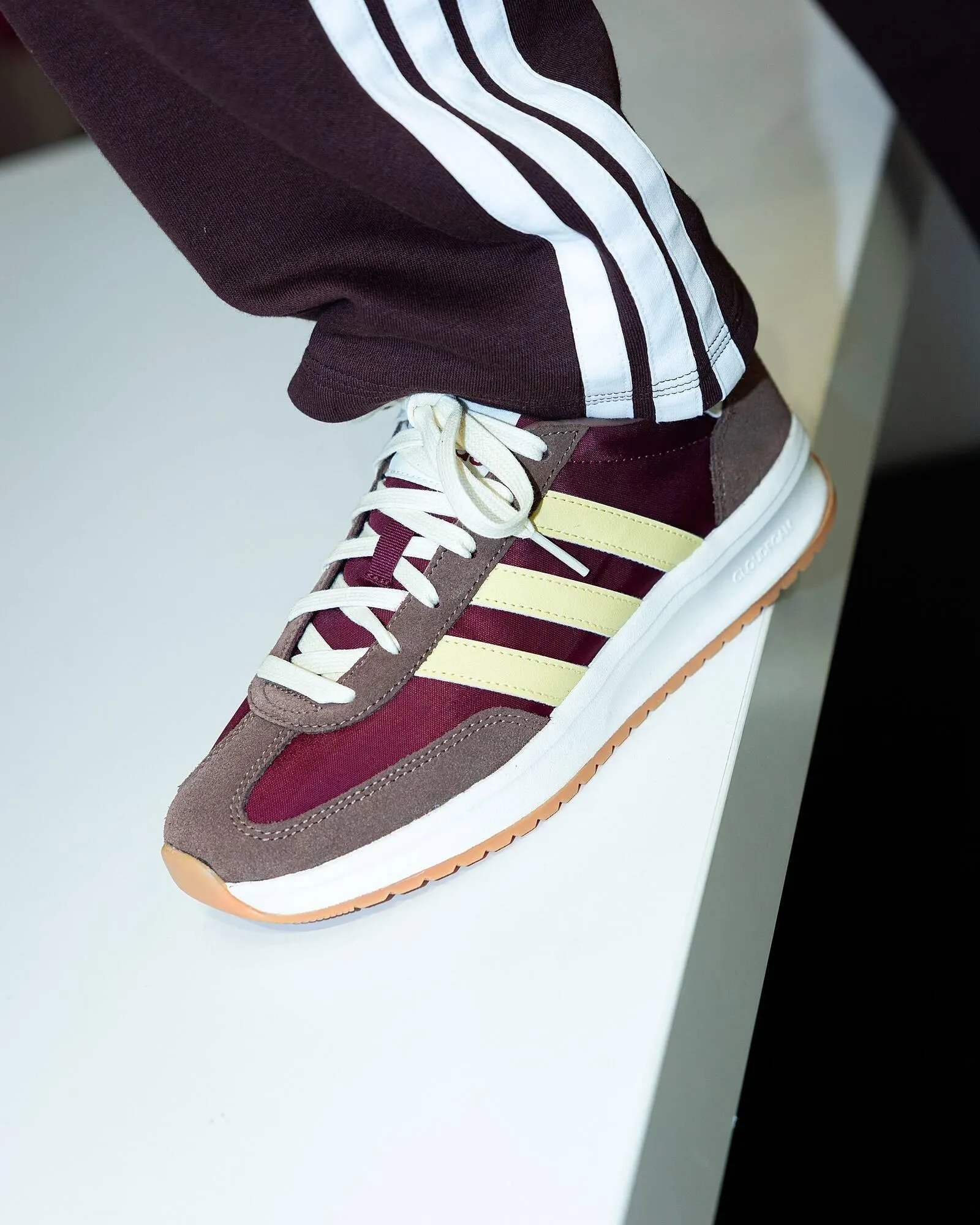 Catálogo de Catálogo Deportes Blanes 17 de octubre al 6 de diciembre 2025 - Página 4