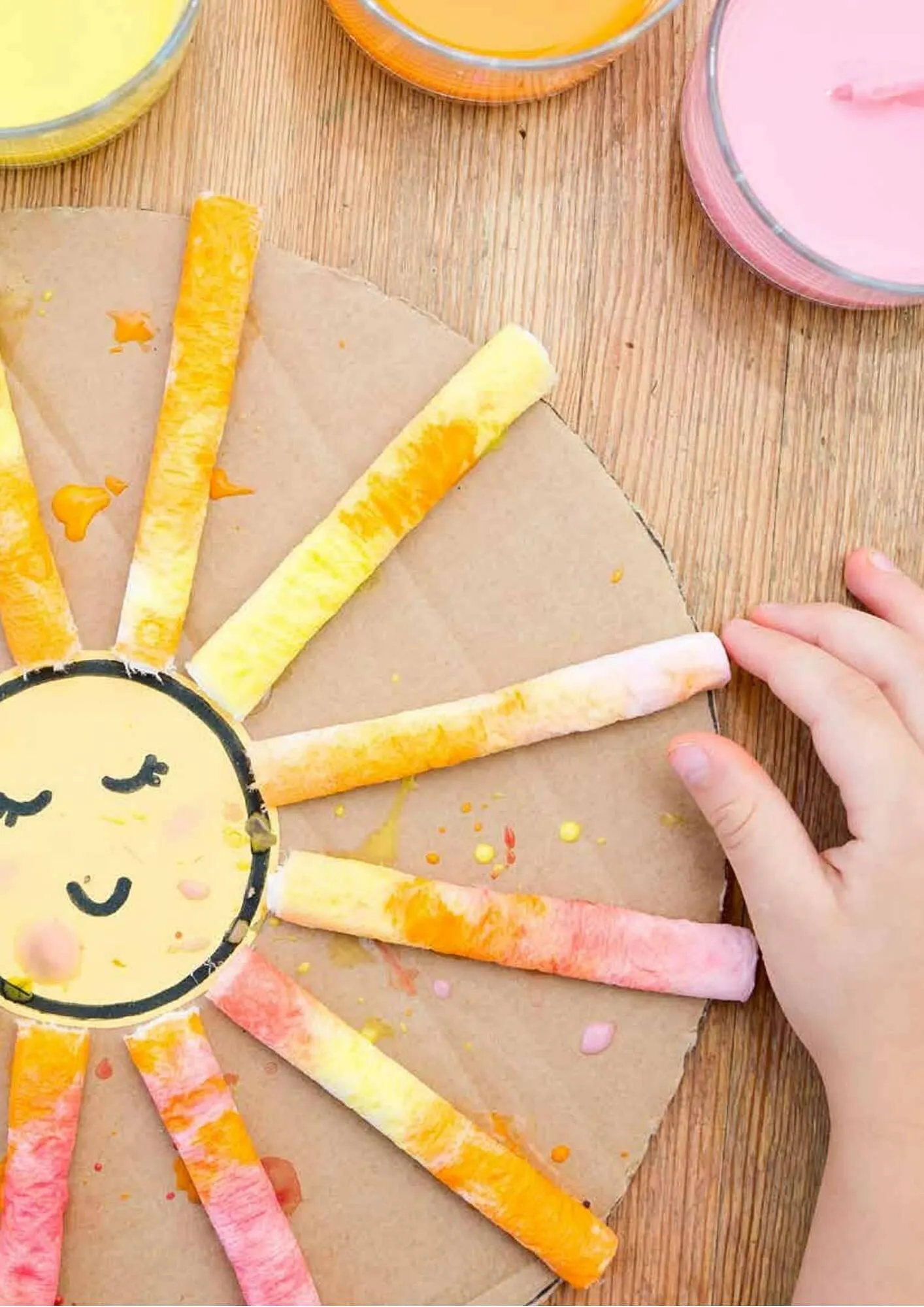 Catálogo de Folleto Abacus 23 de marzo al 31 de enero 2024 - Página 118