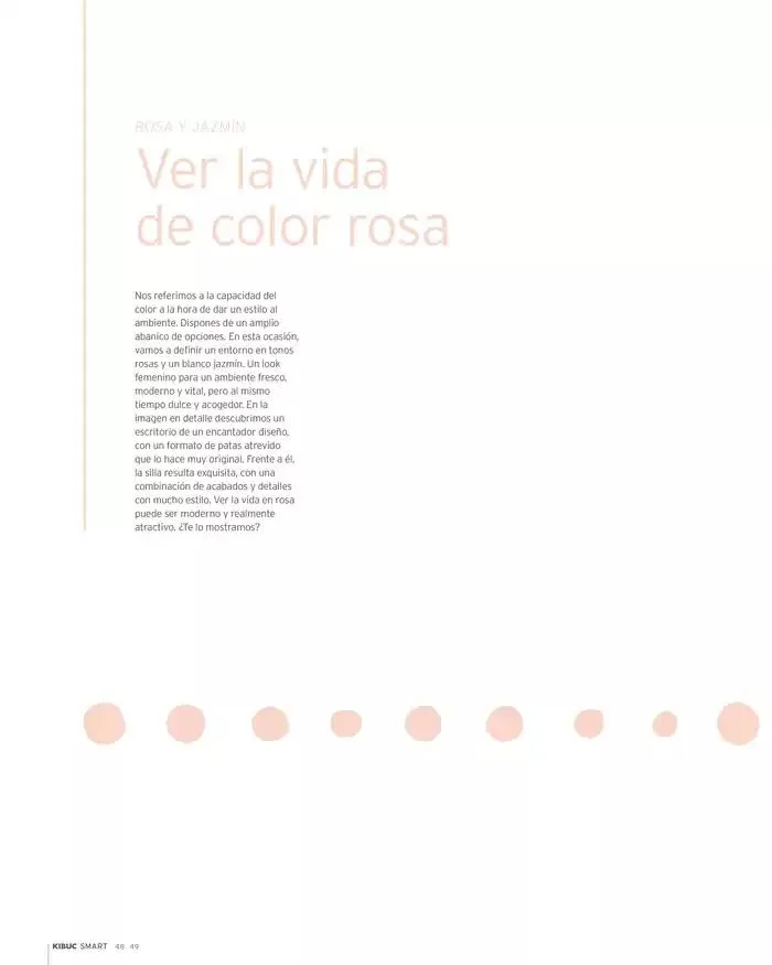 Catálogo de Juvenil Smart 11 de noviembre al 11 de noviembre 2025 - Página 48