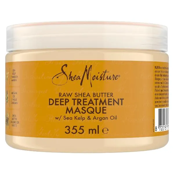 MASCARILLA KARITÉ 355ML