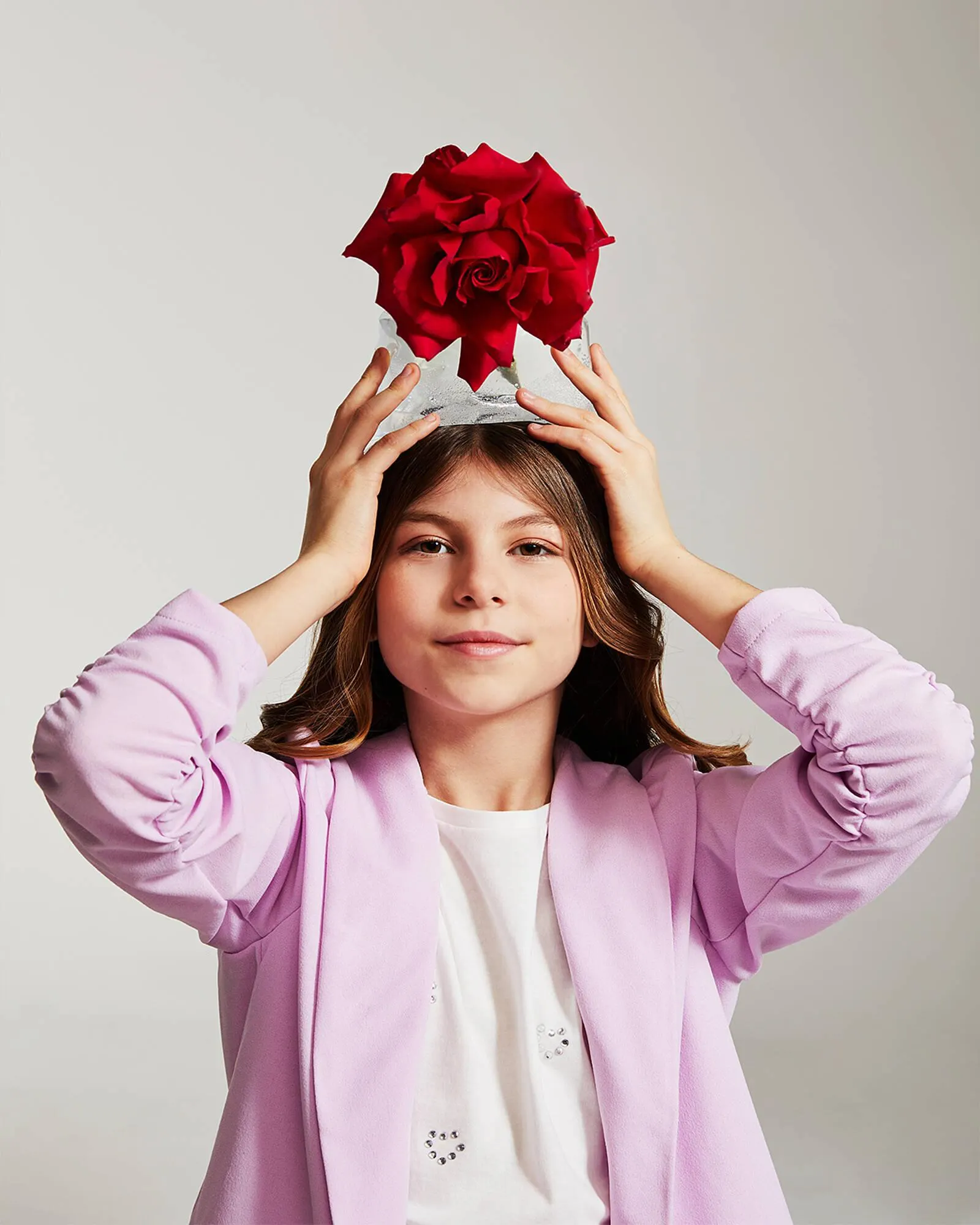 Catálogo de Folleto Terranova 7 de abril al 7 de junio 2025 - Página 1