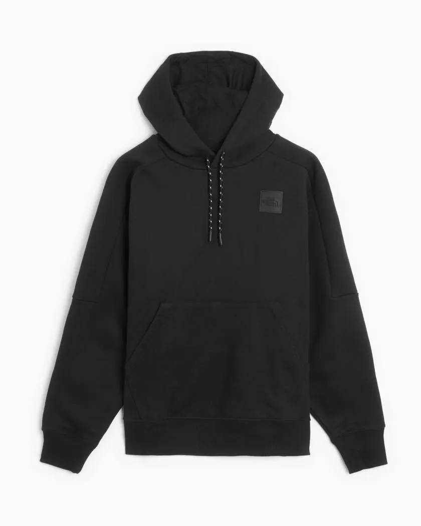 The North Face The 489 Men's Hoodie