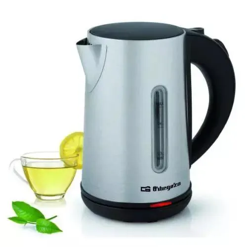 Hervidor Orbegozo KT6022