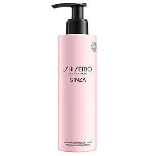 Perfumed Body Lotion