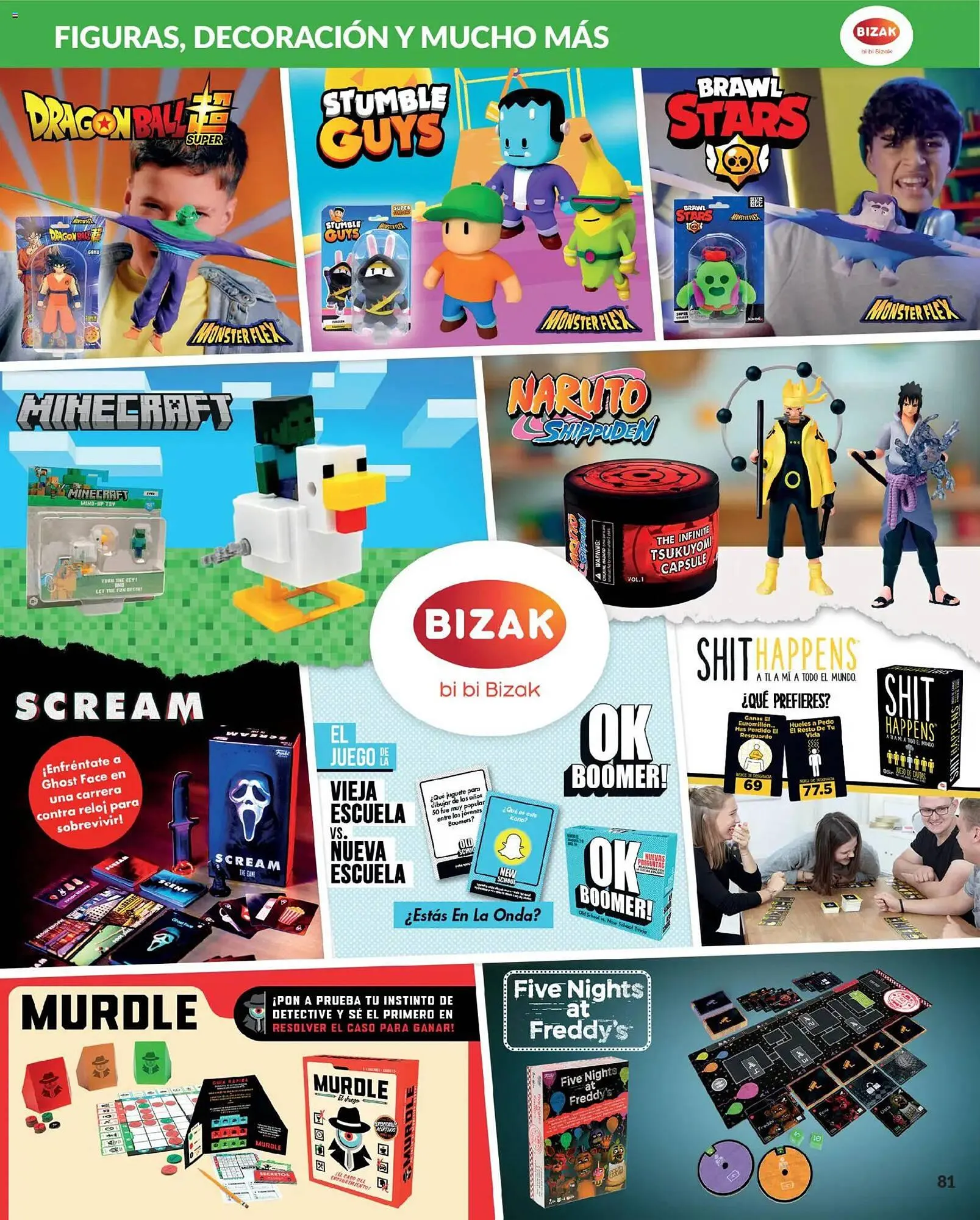 Catálogo de Folleto Game 10 de diciembre al 30 de junio 2026 - Página 5