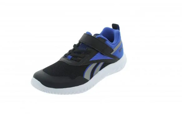 REEBOK RUSH RUNNER KIDS