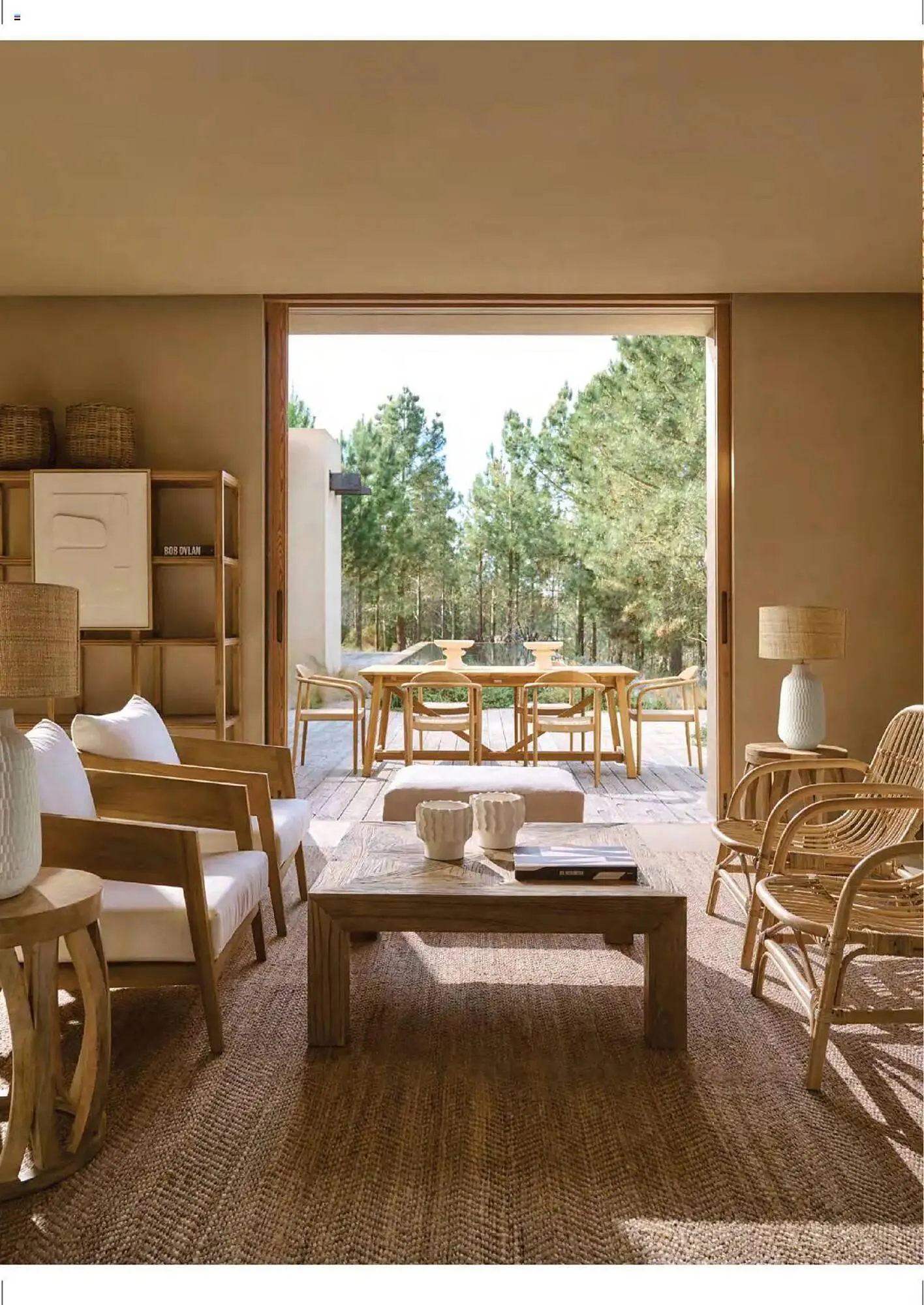 Catálogo de Folleto El Corte Inglés 22 de abril al 31 de diciembre 2025 - Página 10