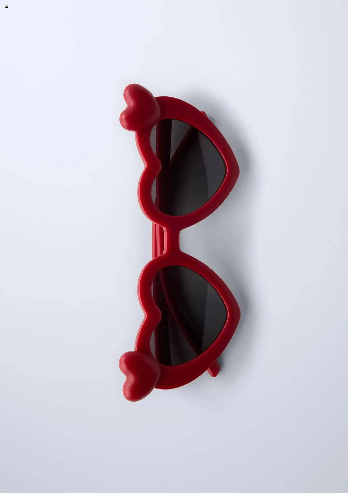 Catálogo de Catálogo Zara 1 de febrero al 28 de febrero 2025 - Página 16