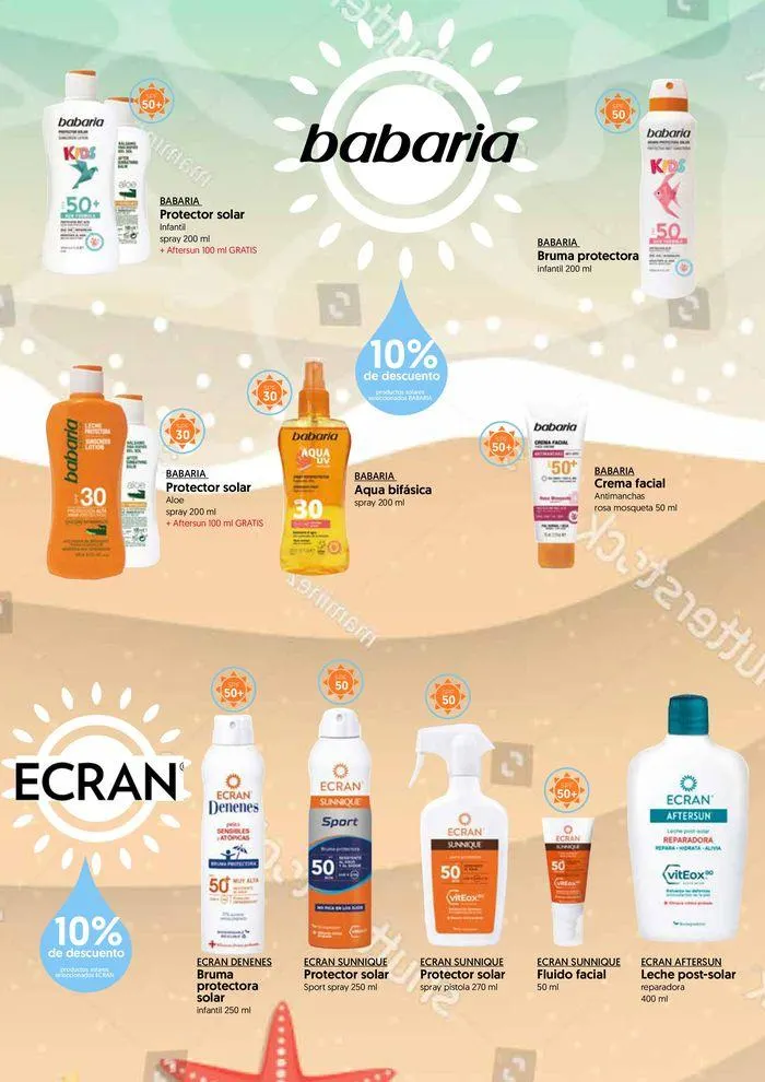 Catálogo de Catálogo Hiper Usera 12 de junio al 13 de julio 2024 - Página 3