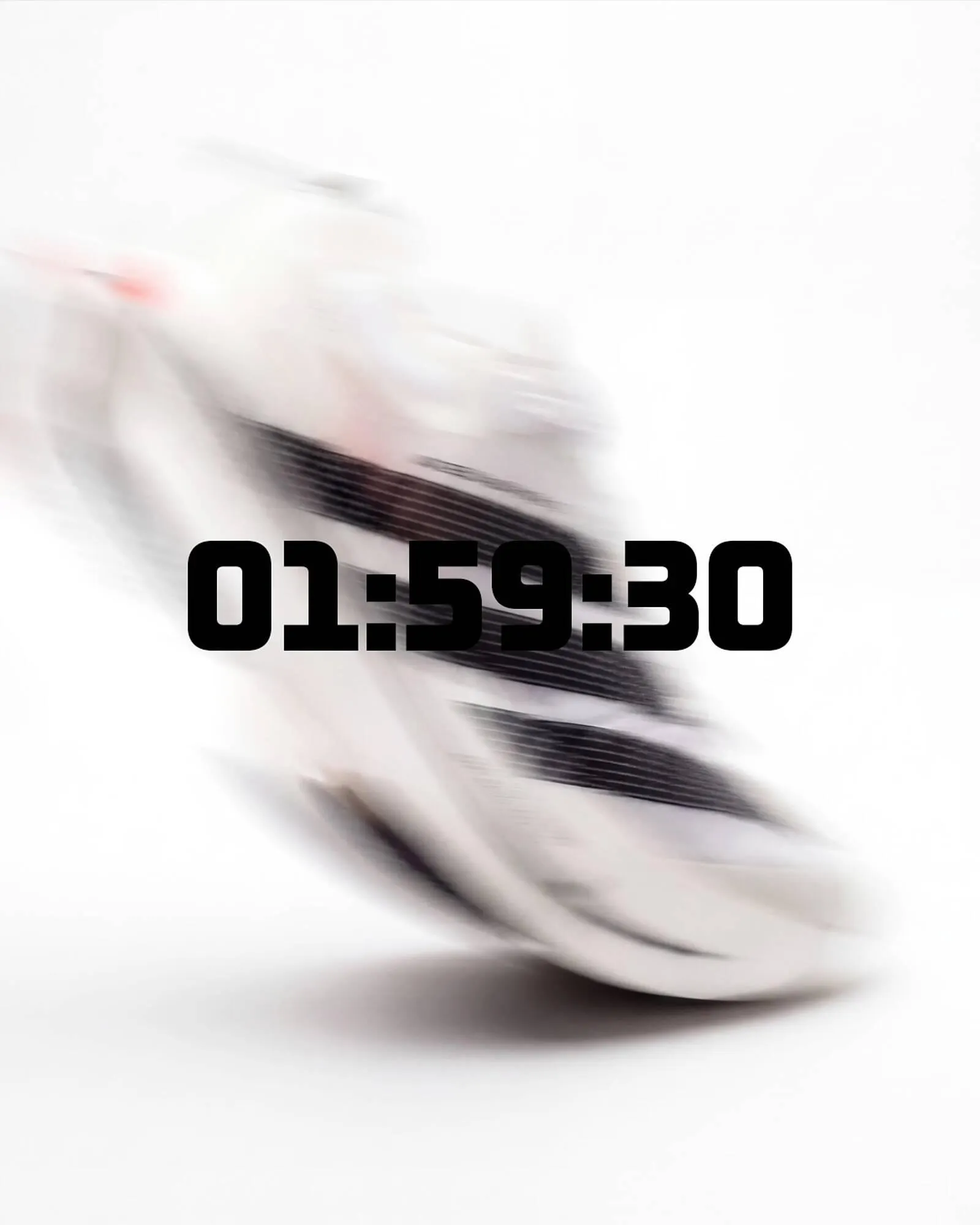 Catálogo de Catálogo Foot Locker 28 de abril al 24 de mayo 2026 - Página 2