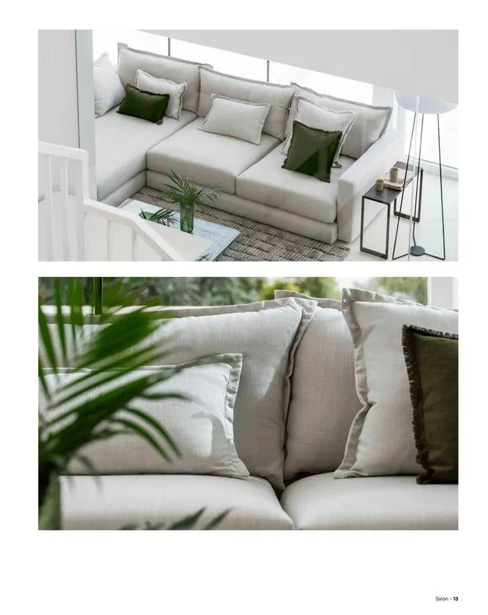 Catálogo de Colección 2025 1 de enero al 31 de diciembre 2025 - Página 13