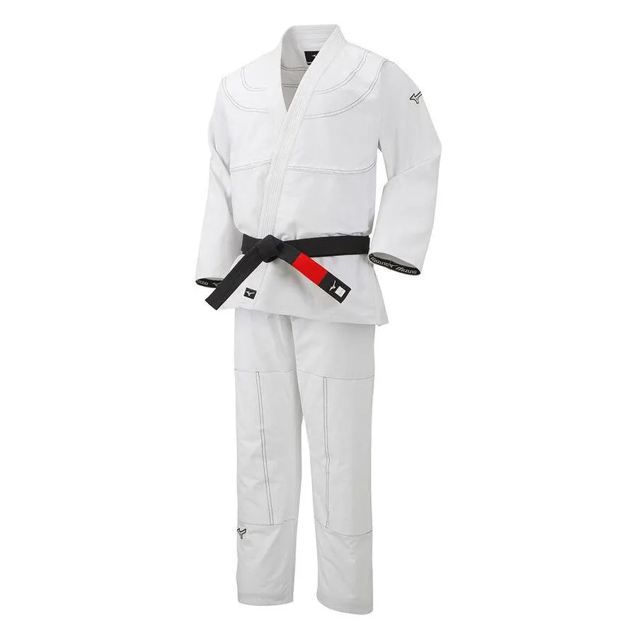 Brazilian Jiu Jitsu GI