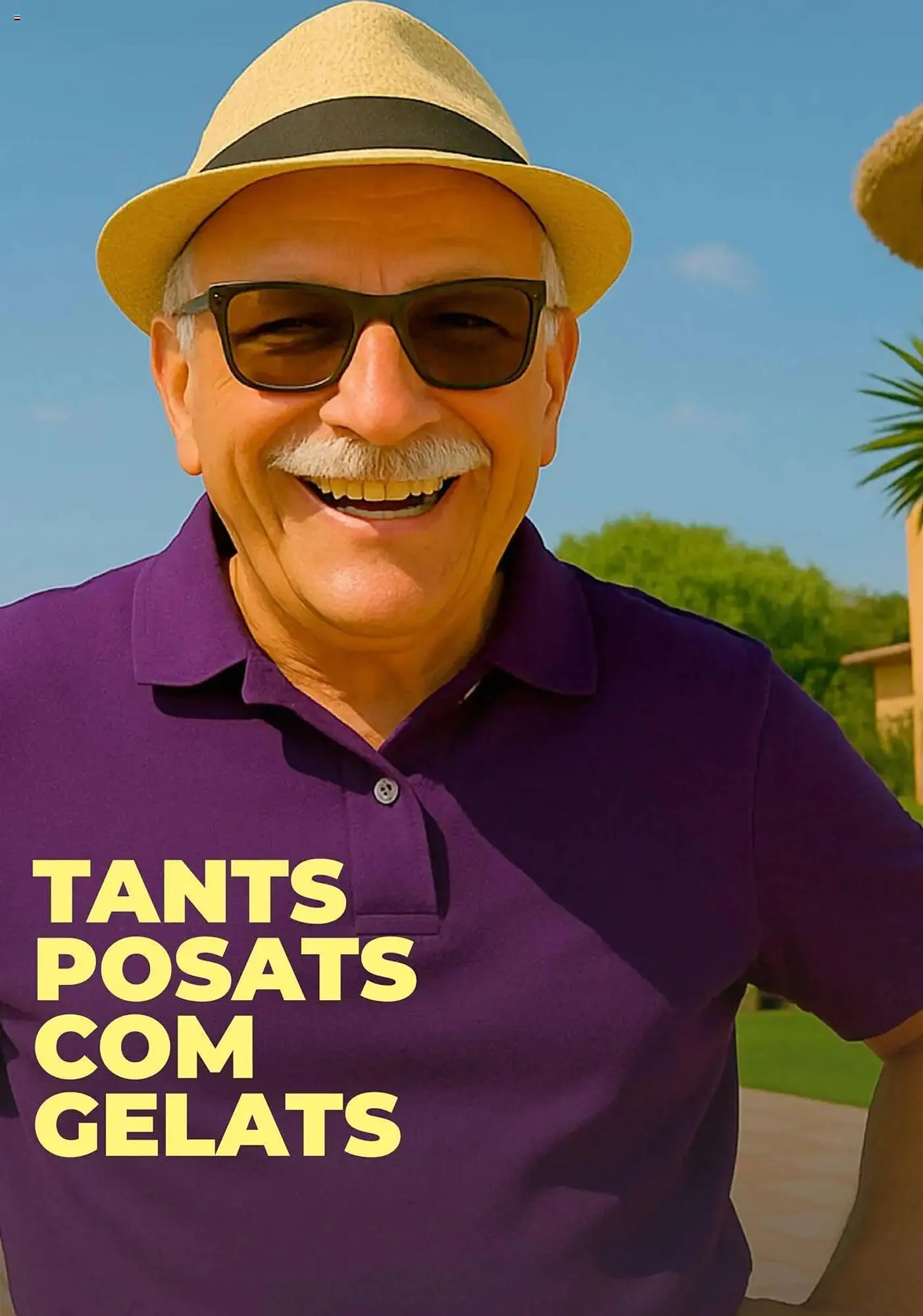 Catálogo de Folleto La Sirena 24 de julio al 27 de agosto 2025 - Página 26