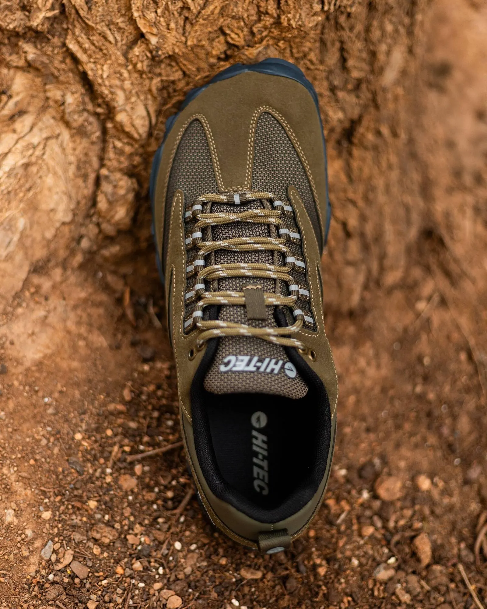 Catálogo de Catálogo Deportes Blanes 1 de octubre al 6 de diciembre 2025 - Página 5