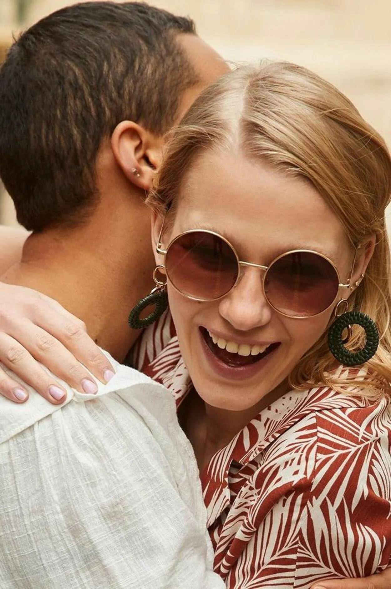 Catálogo de Primark 4 de noviembre al 13 de noviembre 2024 - Página 7