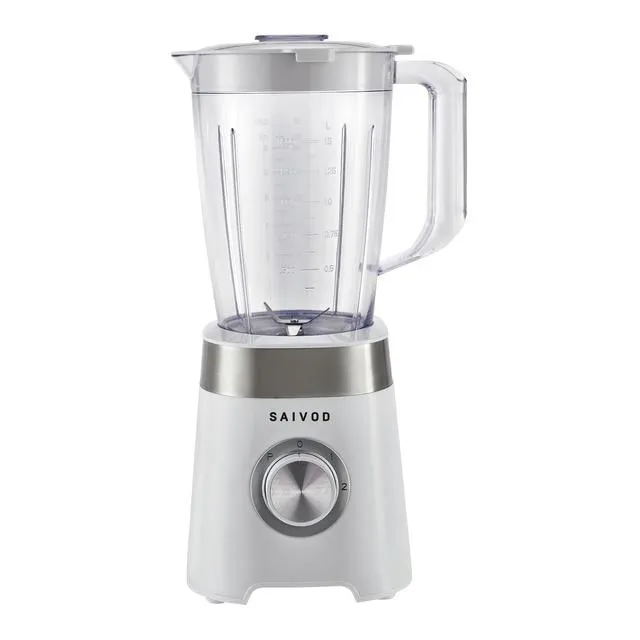 Batidora de vaso Saivod BL9015-GS 1,5 litros