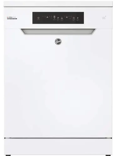 Lavavajillas Hoover HF3E7L0W