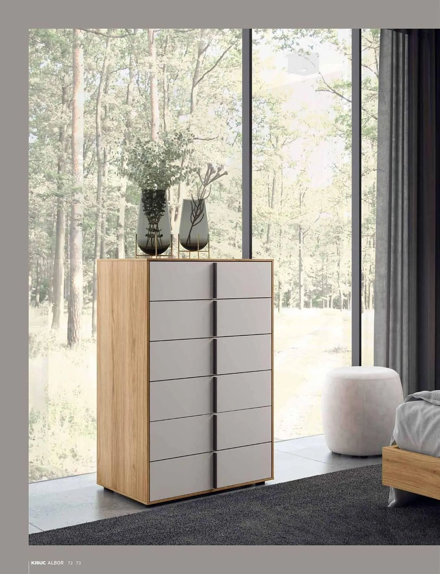 Catálogo de Catálogo Kibuc 5 de enero al 31 de diciembre 2026 - Página 72