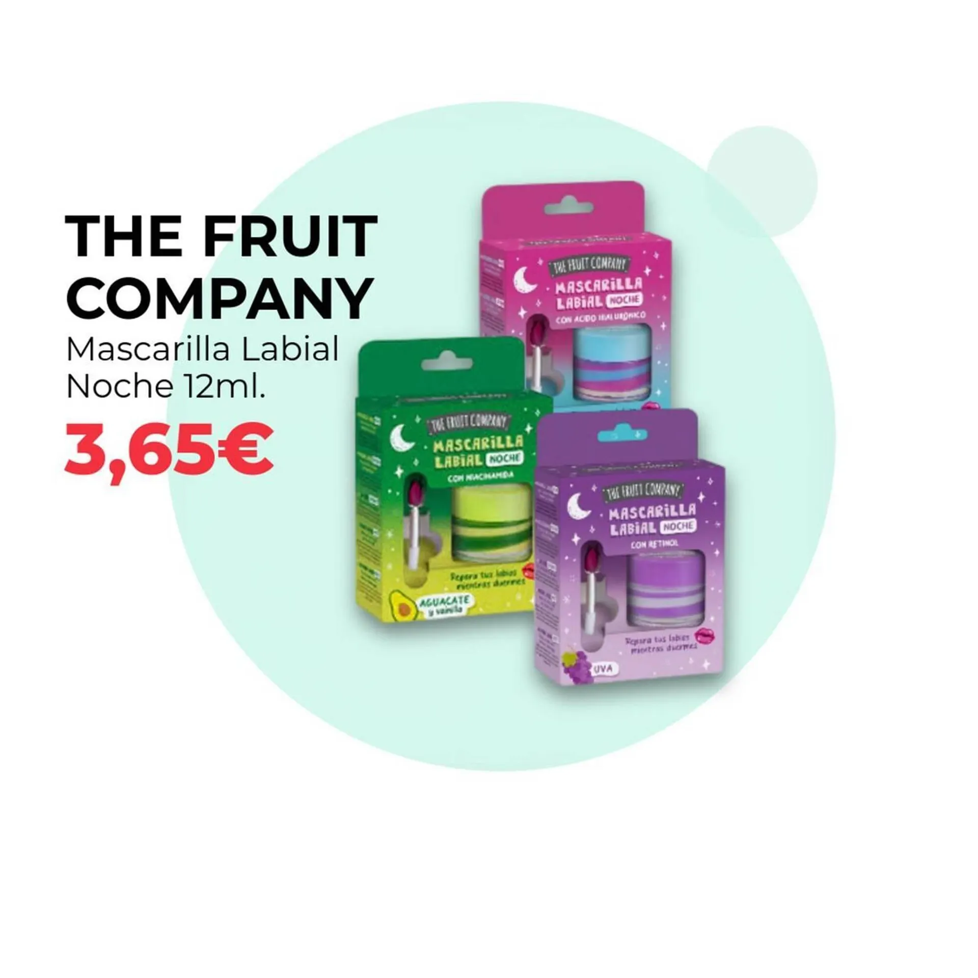 Catálogo de Folleto PrimaPrix 2 de julio al 8 de julio 2025 - Página 4