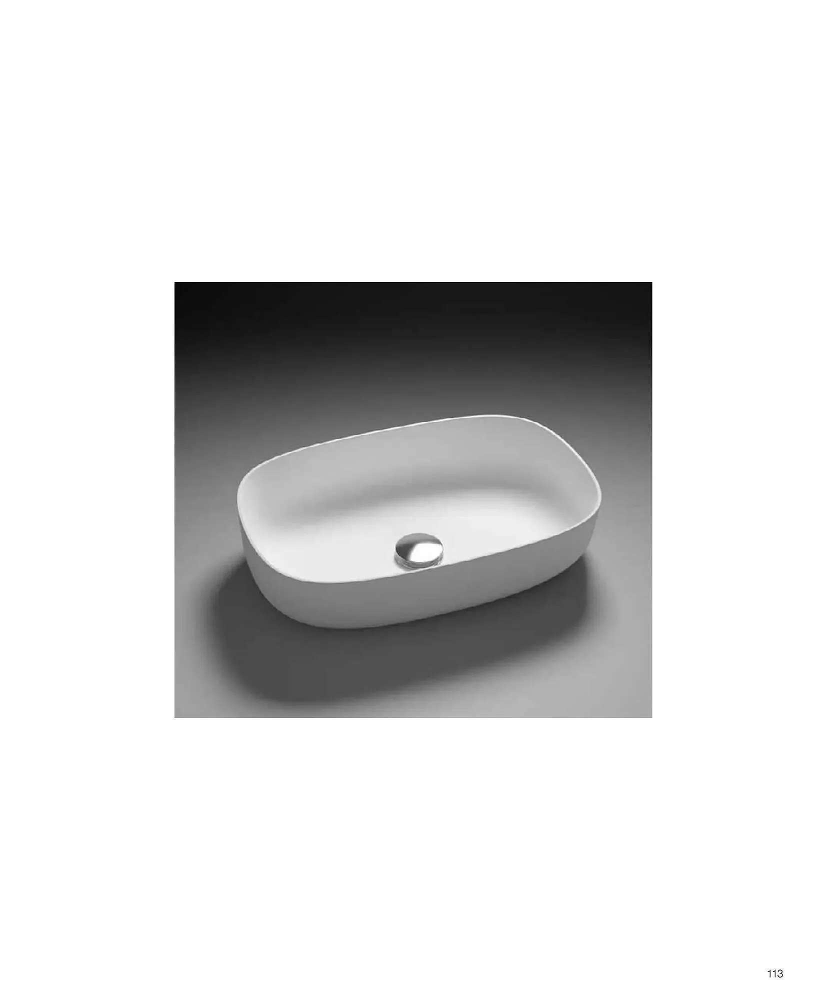 Catálogo de Folleto Grup Gamma 1 de febrero al 31 de diciembre 2023 - Página 112