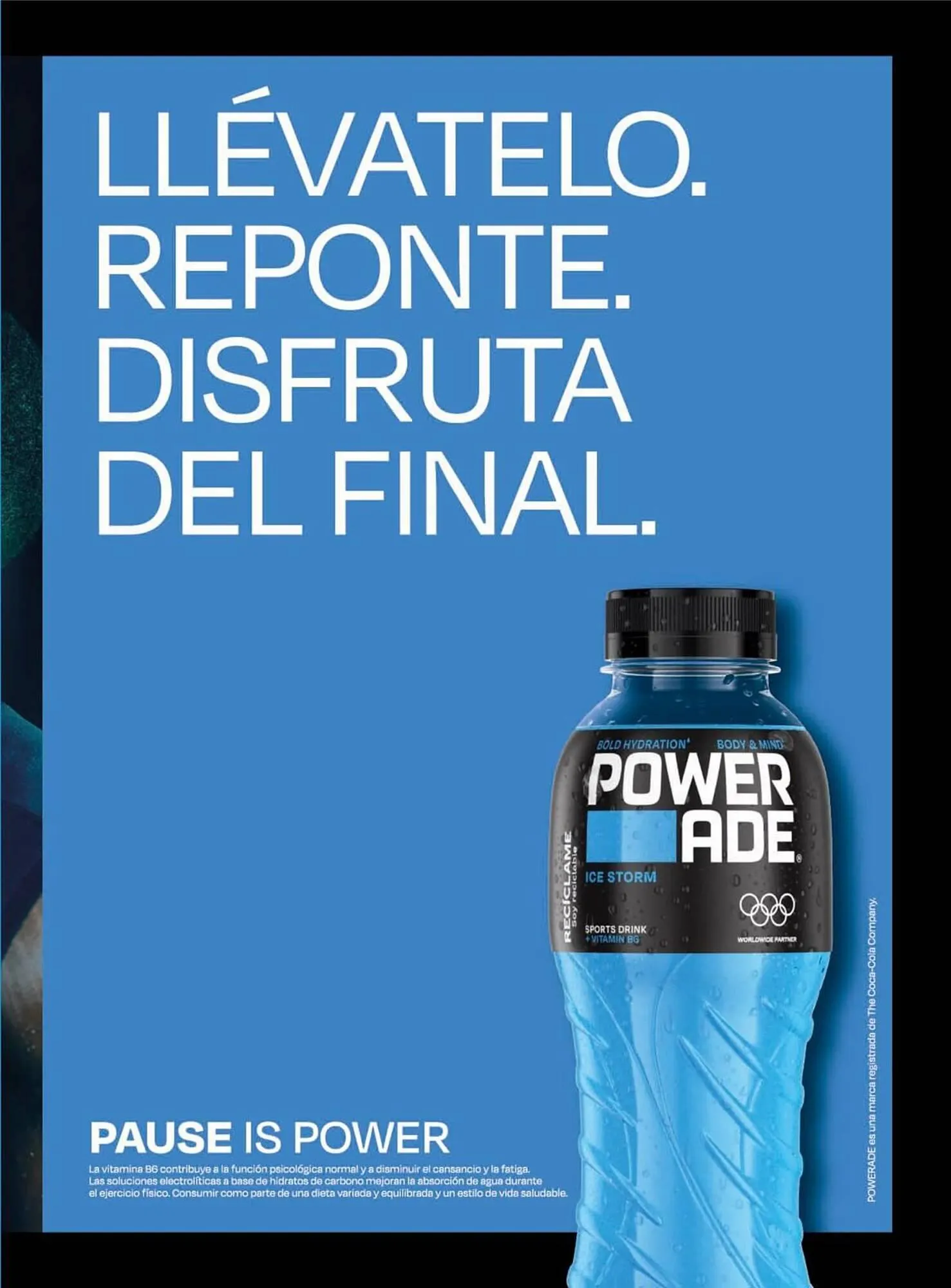 Catálogo de Catálogo Costco 25 de septiembre al 30 de noviembre 2025 - Página 159