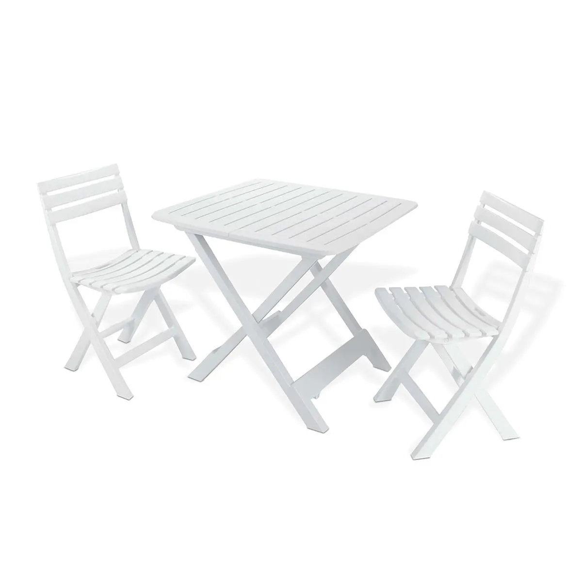 CONJUNTO GINPA BLANCO