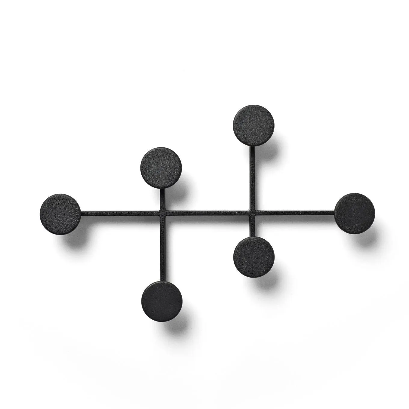 Colgador de ropa Afteroom