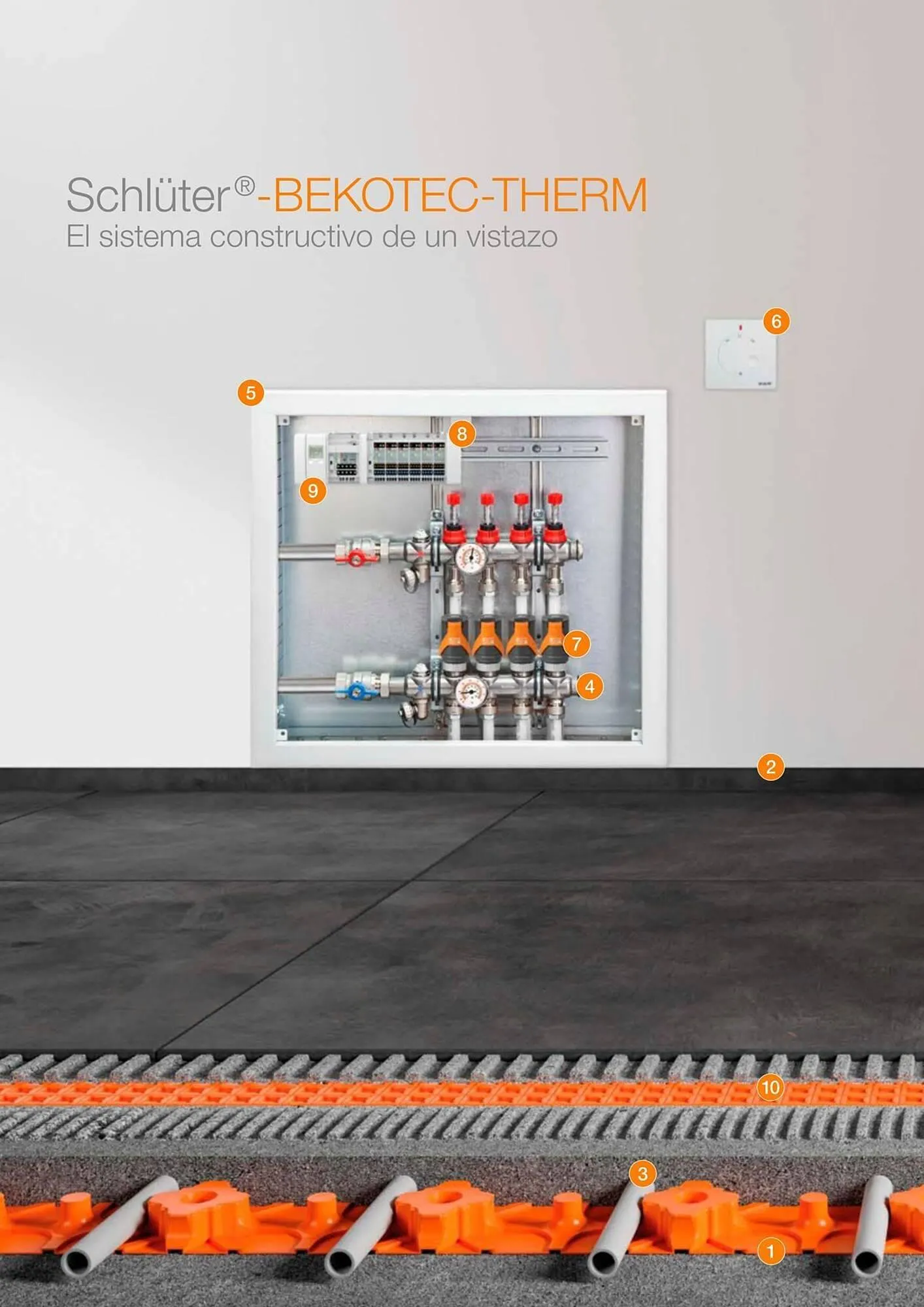 Catálogo de Catálogo Isolana 18 de marzo al 30 de junio 2026 - Página 10