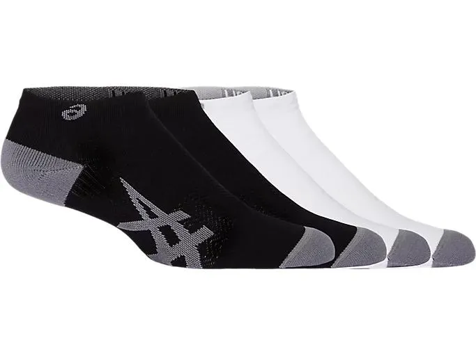 2PPK LIGHT RUN ANKLE SOCK