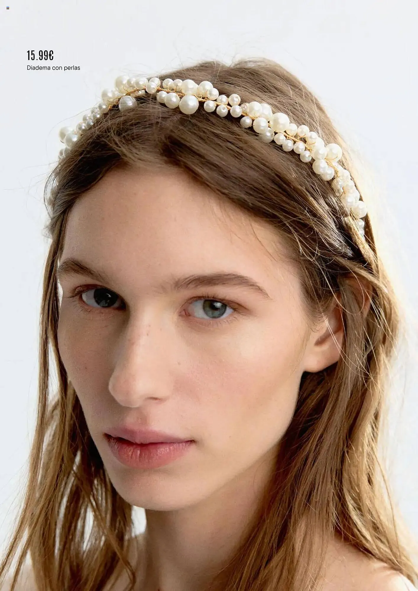 Catálogo de Folleto Parfois 1 de marzo al 31 de marzo 2025 - Página 14