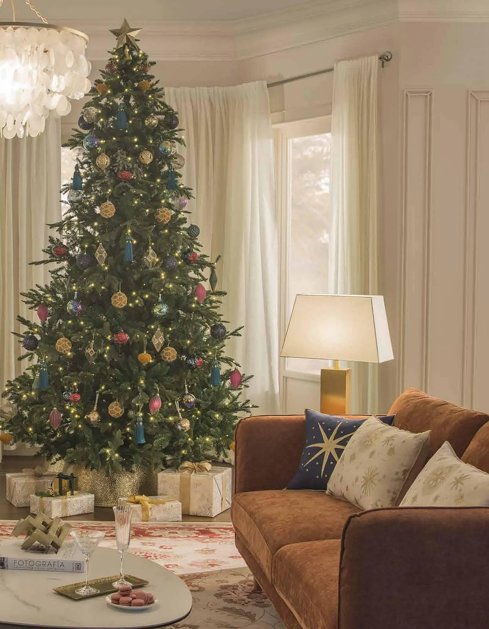 Catálogo de Folleto El Corte Inglés 15 de diciembre al 31 de diciembre 2023 - Página 17