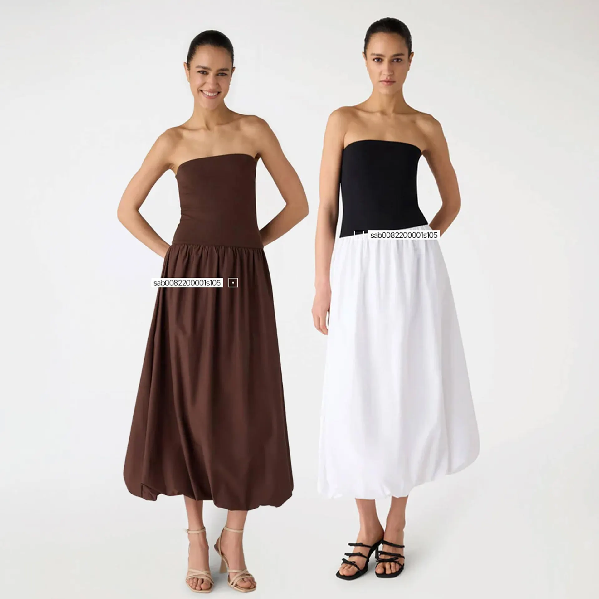 Catálogo de Folleto Terranova 19 de abril al 6 de junio 2026 - Página 5