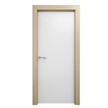 Puerta Viggo derecha 80 cm
