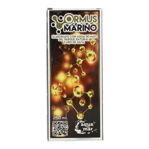 Ormus Marino 250ml